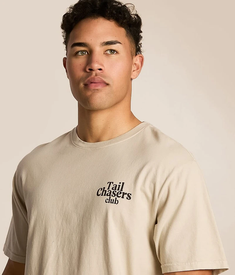 Labs Unlimited T-Shirt