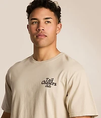 Labs Unlimited T-Shirt