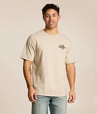Labs Unlimited T-Shirt