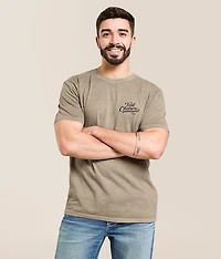 Outdoors T-Shirt