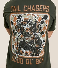 Good Ol Boy T-Shirt