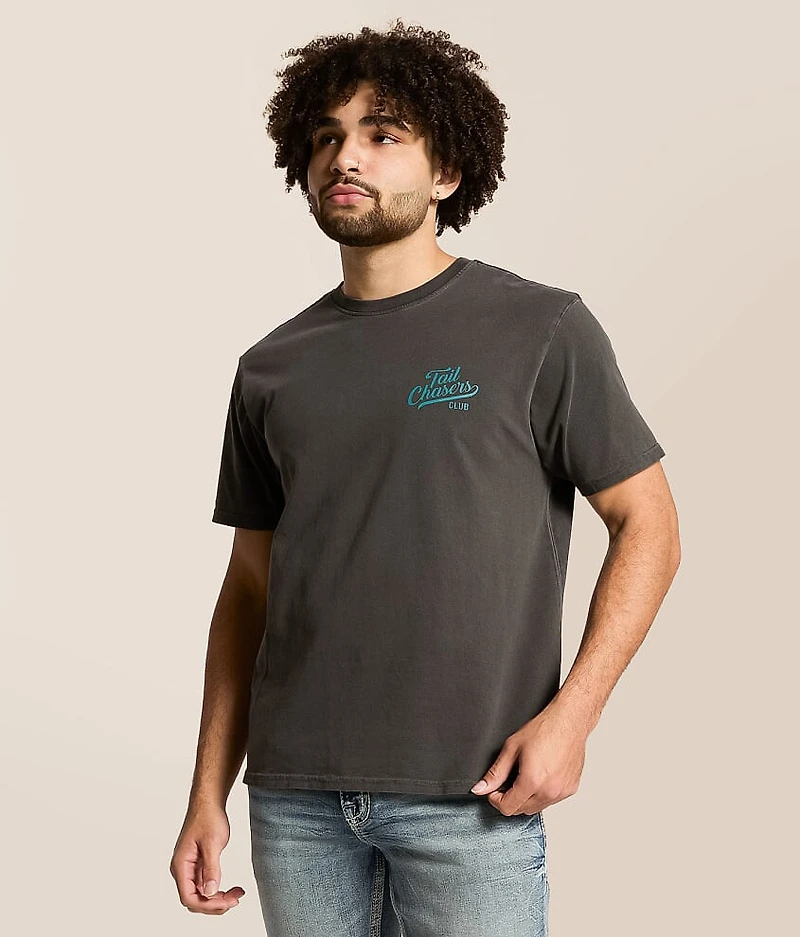 Shootin' Quacks T-Shirt