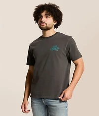 Shootin' Quacks T-Shirt