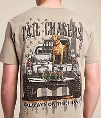 Off Road T-Shirt
