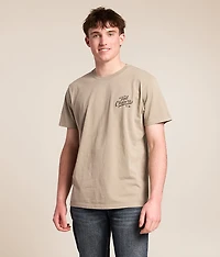 Off Road T-Shirt