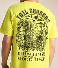 Good Times T-Shirt