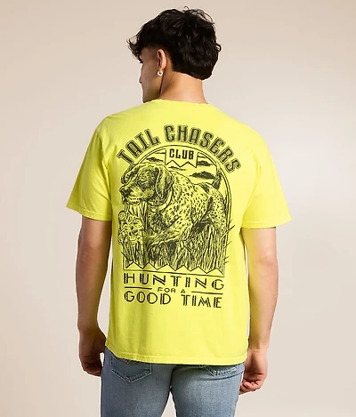Good Times T-Shirt