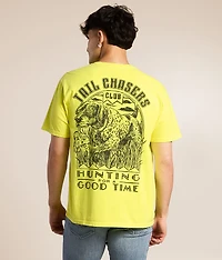 Good Times T-Shirt