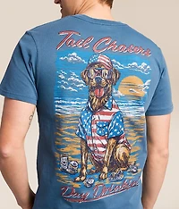 Day Drinkin T-Shirt