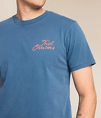 Day Drinkin T-Shirt
