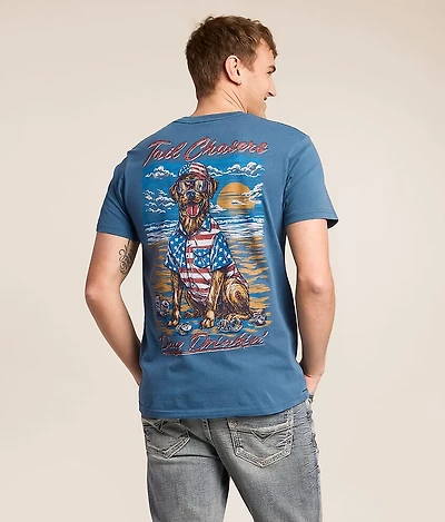 Day Drinkin T-Shirt