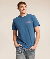 Day Drinkin T-Shirt