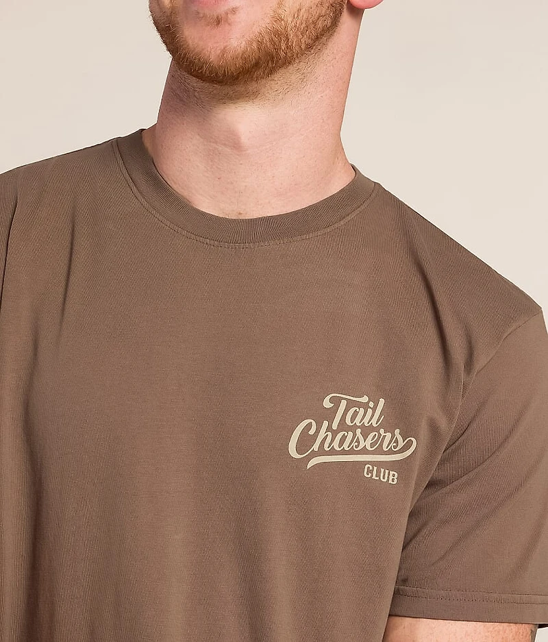 Deer Camo T-Shirt