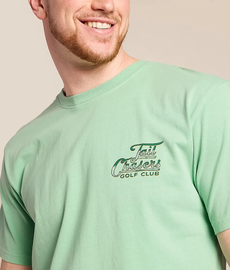 Pars & Paws T-Shirt