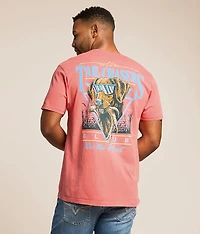 Hunt Club T-Shirt