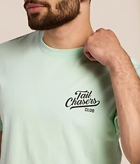 Duck It Camo T-Shirt