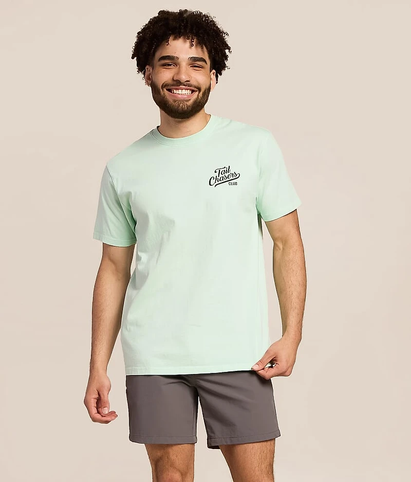 Duck It Camo T-Shirt