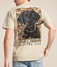 Fetch T-Shirt