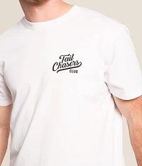 Chasing Duck T-Shirt