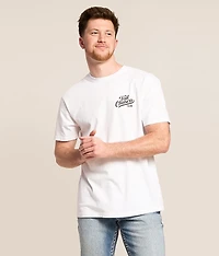Chasing Duck T-Shirt