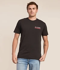 Retrieve T-Shirt