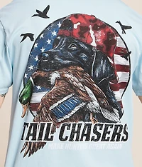 Making Hunting Great Again T-Shirt