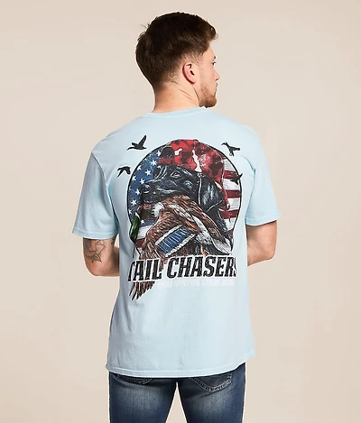 Making Hunting Great Again T-Shirt