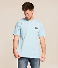 Making Hunting Great Again T-Shirt