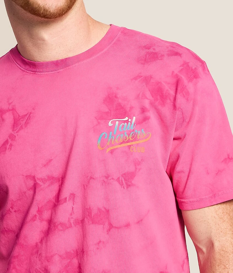 Bucked Up T-Shirt