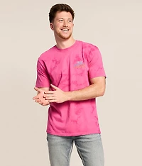 Bucked Up T-Shirt