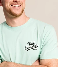 River Rendezbrew T-Shirt