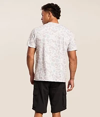 Heritage T-Shirt