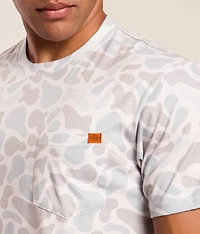 Heritage T-Shirt