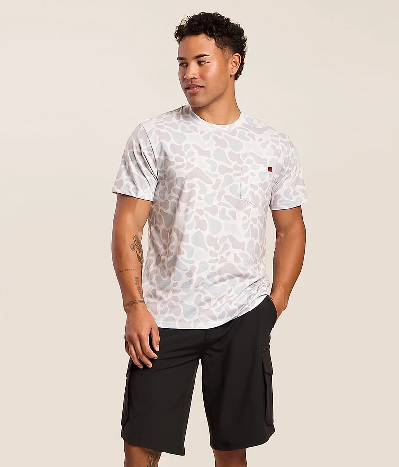 Heritage T-Shirt