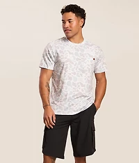 Heritage T-Shirt