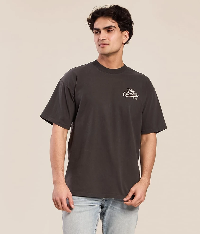 Camo Duck T-Shirt