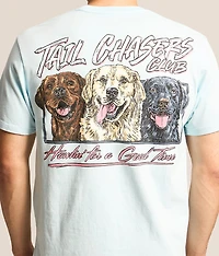 Howlin' Good Time T-Shirt