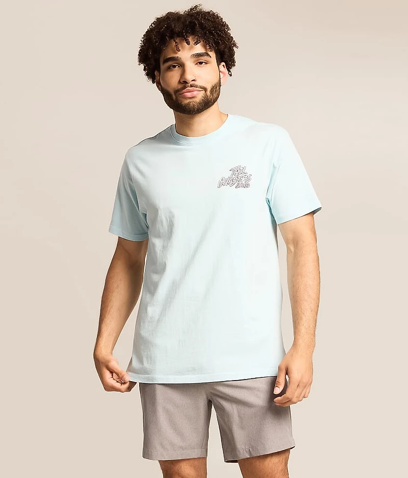 Howlin' Good Time T-Shirt