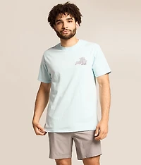 Howlin' Good Time T-Shirt