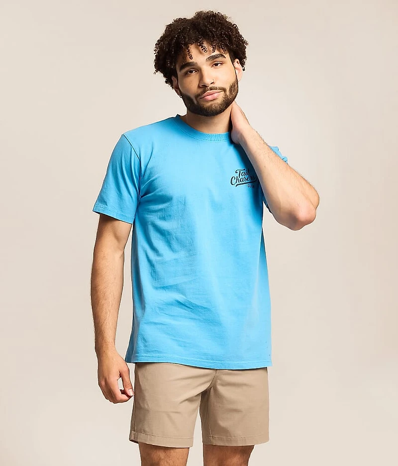 No Bad Days T-Shirt