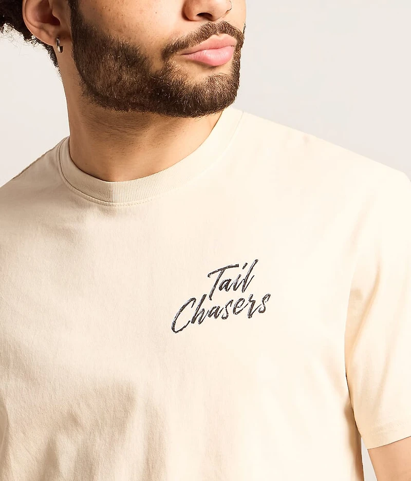 On The Hunt T-Shirt