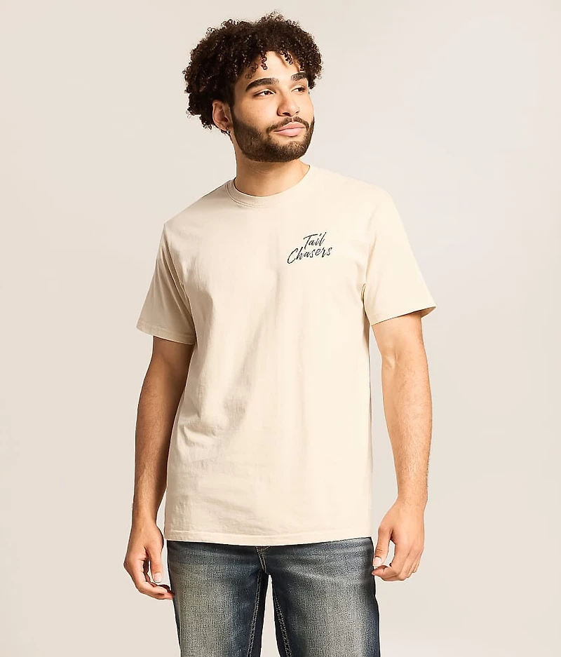 On The Hunt T-Shirt
