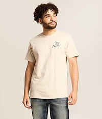 On The Hunt T-Shirt