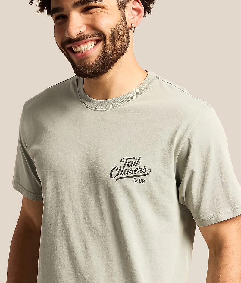 Raise 'Em Right T-Shirt