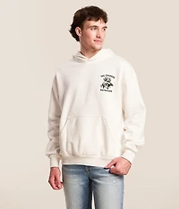 Outdoors Hooded Sweatshirt