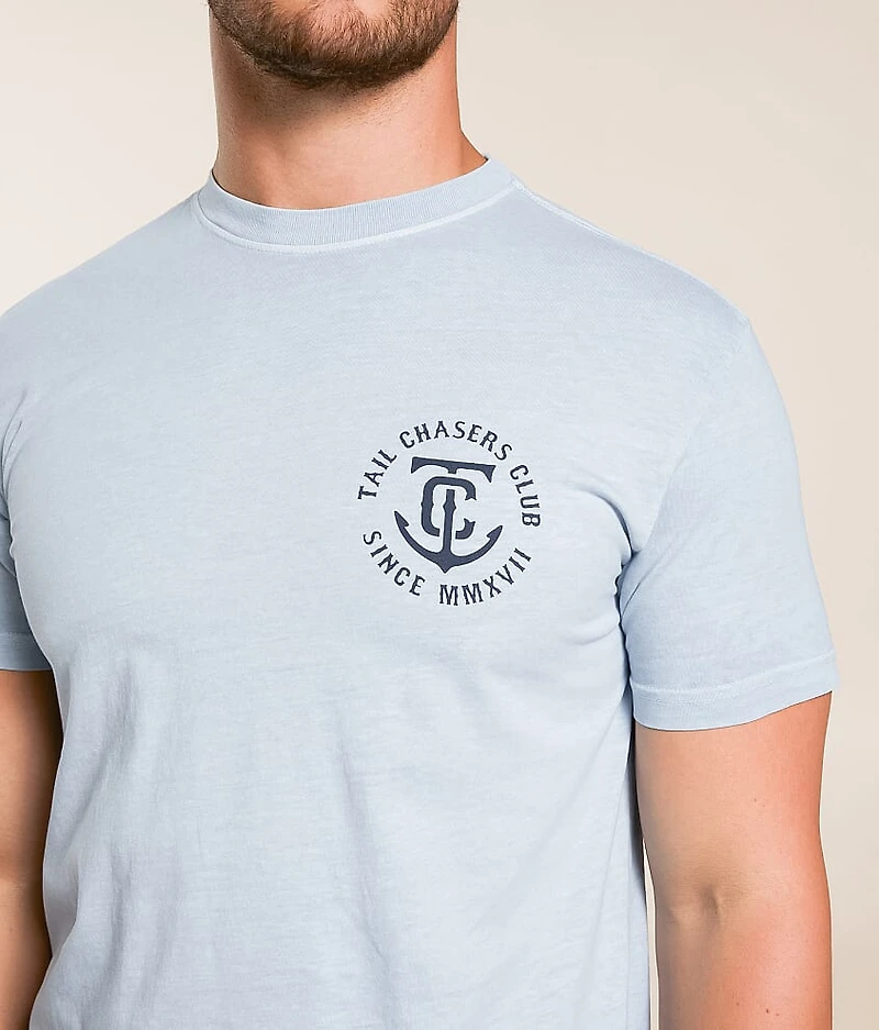 Bass T-Shirt