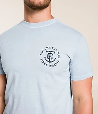 Bass T-Shirt