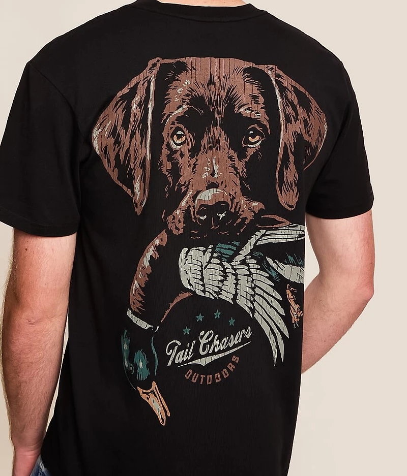 Ranger T-Shirt