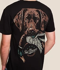 Ranger T-Shirt