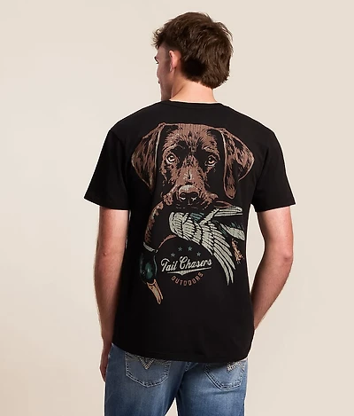 Ranger T-Shirt